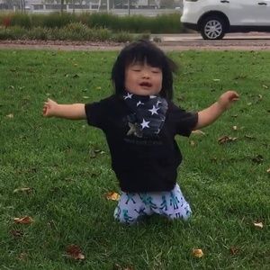 Meet your Posher, Janice